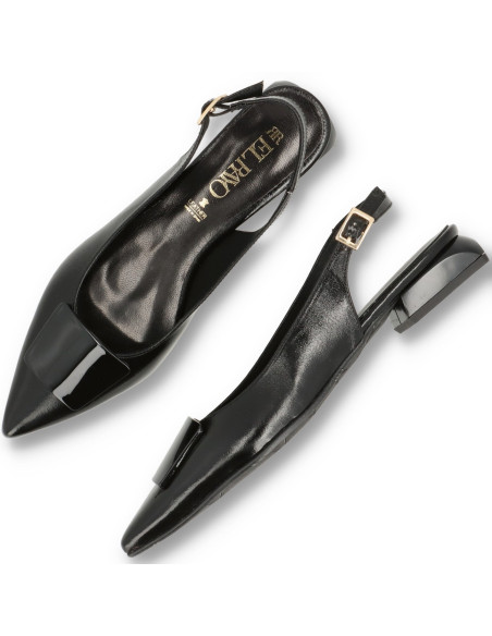 Rayo Studio 2777 - SALÓN ADORNO Salones - Imagen 5