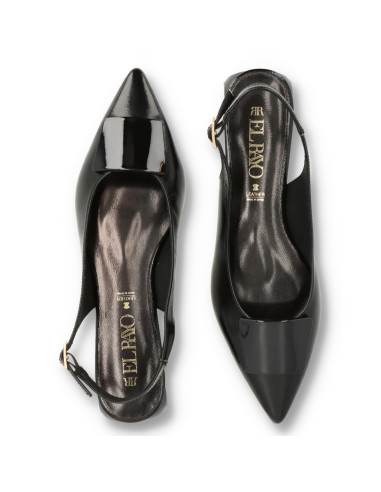 Rayo Studio 2777 - SALÓN ADORNO Salones - Imagen 6