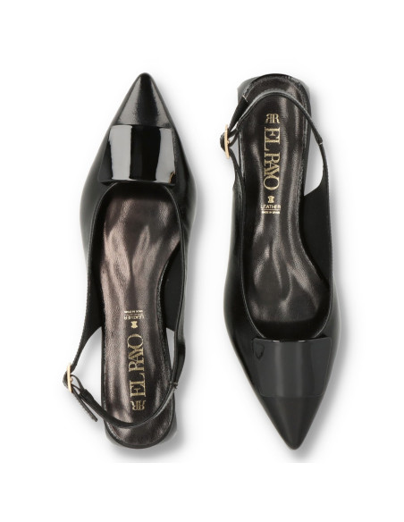 Rayo Studio 2777 - SALÓN ADORNO Salones - Imagen 6