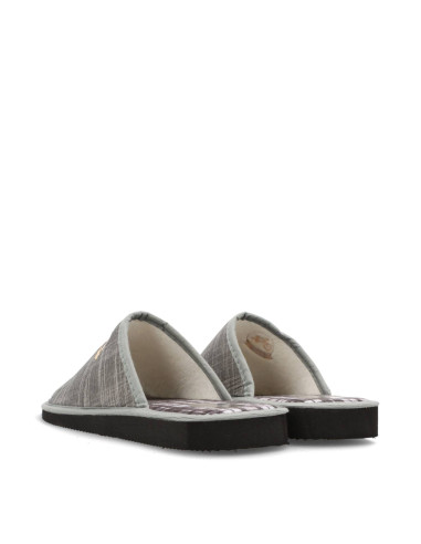 Selquir 918 - ZAPATILLA CASA - Imagen 2