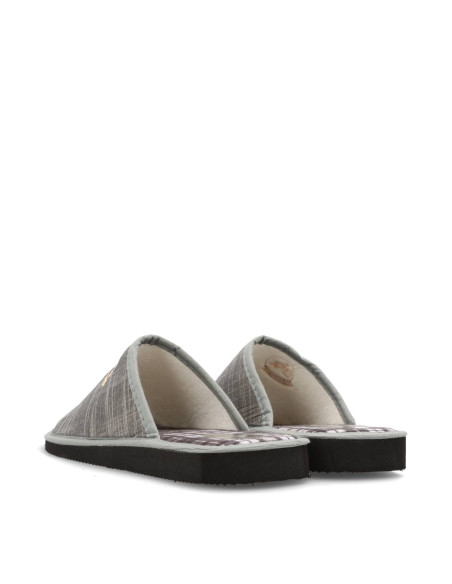 Selquir 918 - ZAPATILLA CASA - Imagen 2