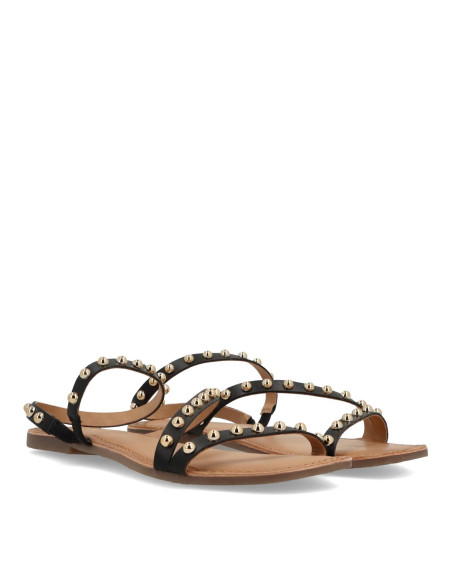 Gioseppo NECEDAH - Sandalia NECEDAH - Imagen 1