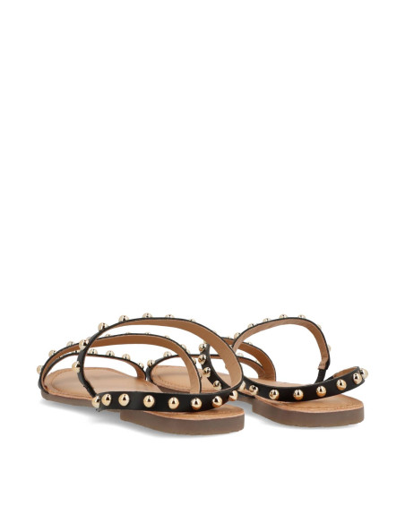 Gioseppo NECEDAH - Sandalia NECEDAH - Imagen 2