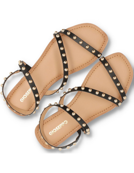 Gioseppo NECEDAH - Sandalia NECEDAH - Imagen 3