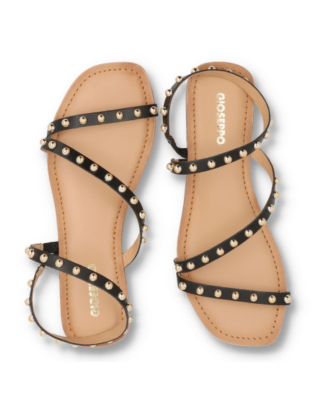 Gioseppo NECEDAH - Sandalia NECEDAH - Imagen 4