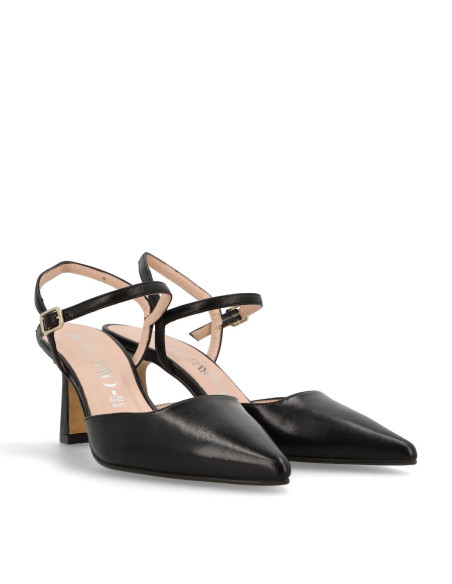 ANGARI 50068 - Salón Talón descubierto - Imagen 1