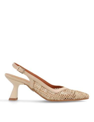 Rayo Studio 2610BD - SALÓN RAFIA Salones - Imagen 1