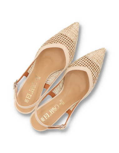 Rayo Studio 2610BD - SALÓN RAFIA Salones - Imagen 4