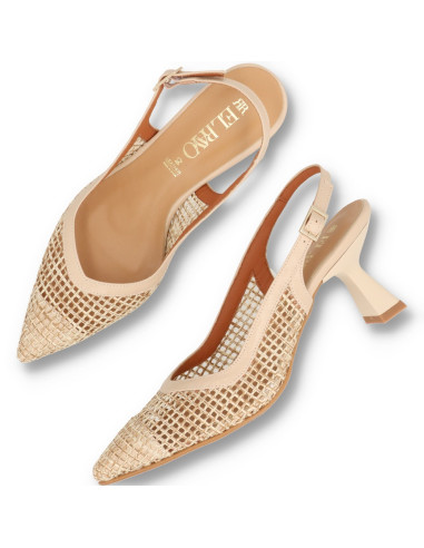 Rayo Studio 2610BD - SALÓN RAFIA Salones - Imagen 5