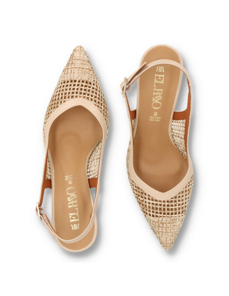 Rayo Studio 2610BD - SALÓN RAFIA Salones - Imagen 6