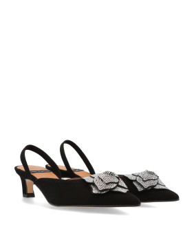 ANGEL ALARCÓN 25049 - SALÓN FLOR - Imagen 1