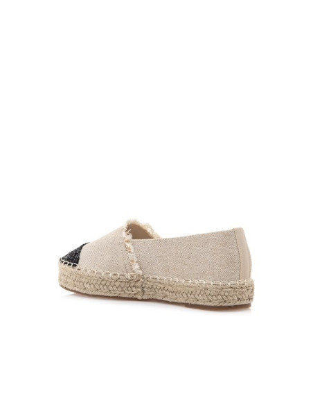 Mustang 51836 - Alpargata MAREA - Imagen 3