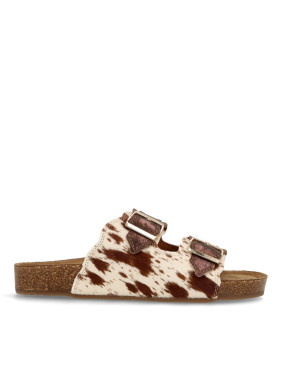 Mustang 54085 - SANDALIA LIN - Imagen 1