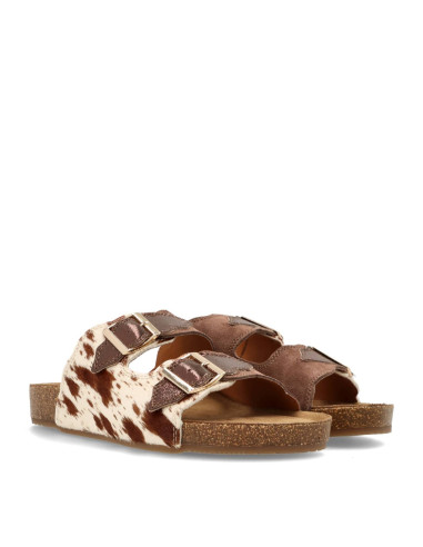 Mustang 54085 - SANDALIA LIN - Imagen 2