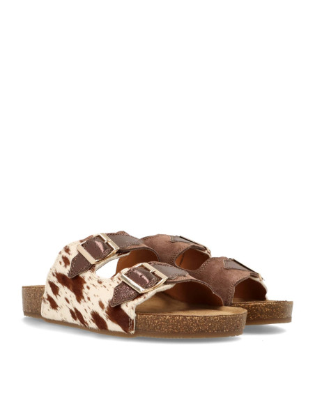 Mustang 54085 - SANDALIA LIN - Imagen 2