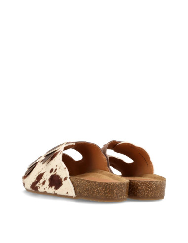 Mustang 54085 - SANDALIA LIN - Imagen 3