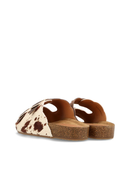 Mustang 54085 - SANDALIA LIN - Imagen 3