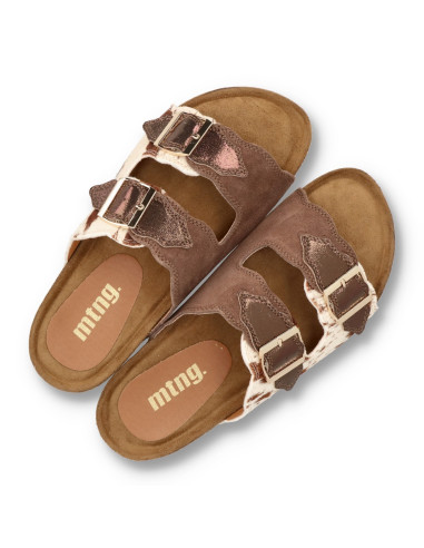 Mustang 54085 - SANDALIA LIN - Imagen 4