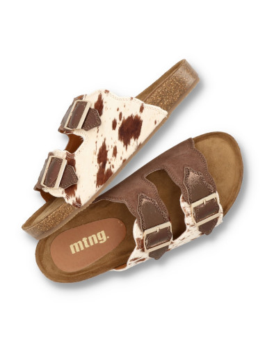 Mustang 54085 - SANDALIA LIN - Imagen 5