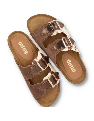 Mustang 54085 - SANDALIA LIN - Imagen 6