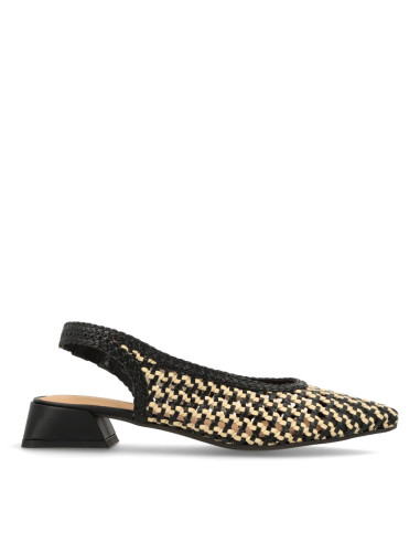 Gioseppo 79251-HOUNSLOW - ZAPATOS HOUNSLOW - Imagen 1