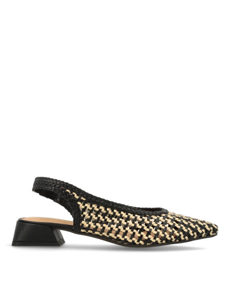 Gioseppo 79251-HOUNSLOW - ZAPATOS HOUNSLOW - Imagen 1