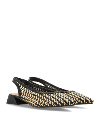 Gioseppo 79251-HOUNSLOW - ZAPATOS HOUNSLOW - Imagen 2