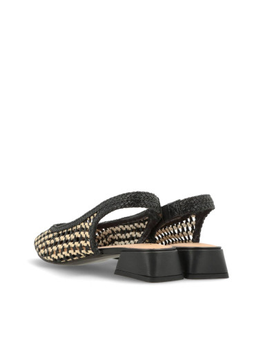 Gioseppo 79251-HOUNSLOW - ZAPATOS HOUNSLOW - Imagen 3