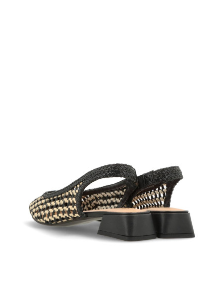 Gioseppo 79251-HOUNSLOW - ZAPATOS HOUNSLOW - Imagen 3