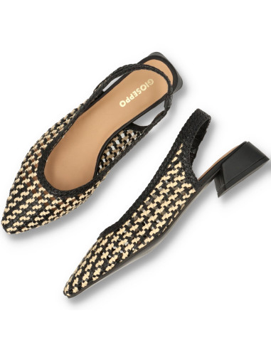 Gioseppo 79251-HOUNSLOW - ZAPATOS HOUNSLOW - Imagen 5