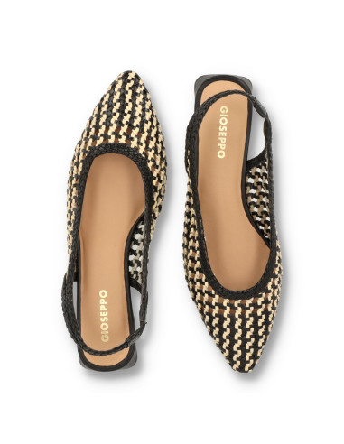 Gioseppo 79251-HOUNSLOW - ZAPATOS HOUNSLOW - Imagen 6