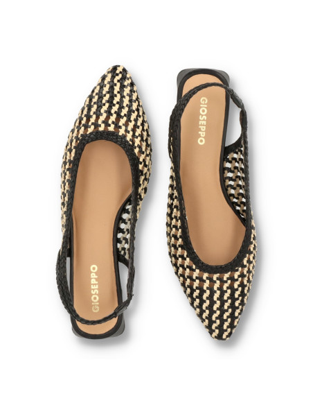 Gioseppo 79251-HOUNSLOW - ZAPATOS HOUNSLOW - Imagen 6