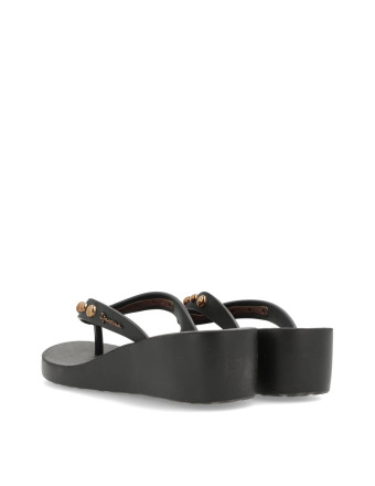 Ipanema IP83653 - CHANCLAS IPANEMA PLAT GLAM Familia - Imagen 2