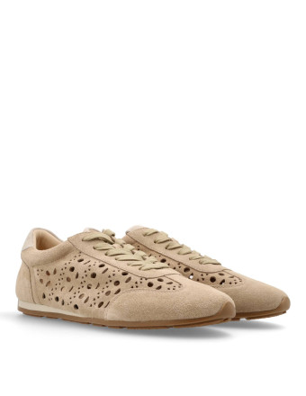 Top3 SE1506 - SNEAKERS SE1506 - Imagen 2