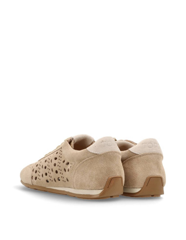 Top3 SE1506 - SNEAKERS SE1506 - Imagen 3