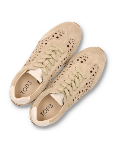 Top3 SE1506 - SNEAKERS SE1506 - Imagen 4