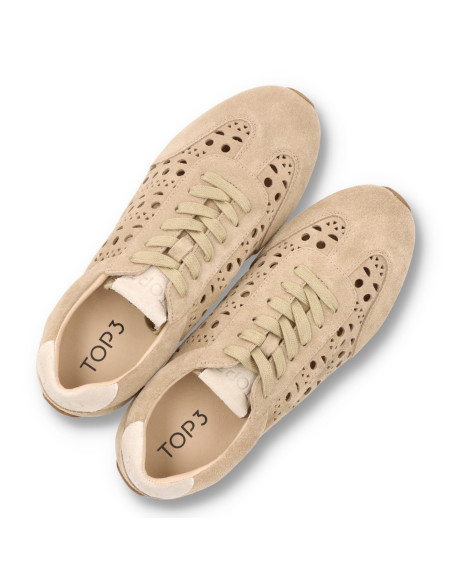 Top3 SE1506 - SNEAKERS SE1506 - Imagen 4