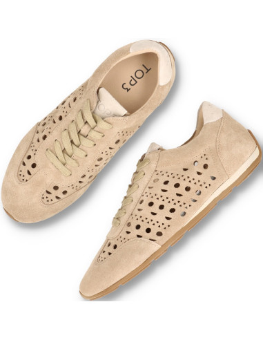 Top3 SE1506 - SNEAKERS SE1506 - Imagen 5