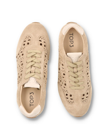 Top3 SE1506 - SNEAKERS SE1506 - Imagen 6