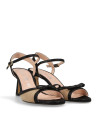 NEGRO-TAUPE