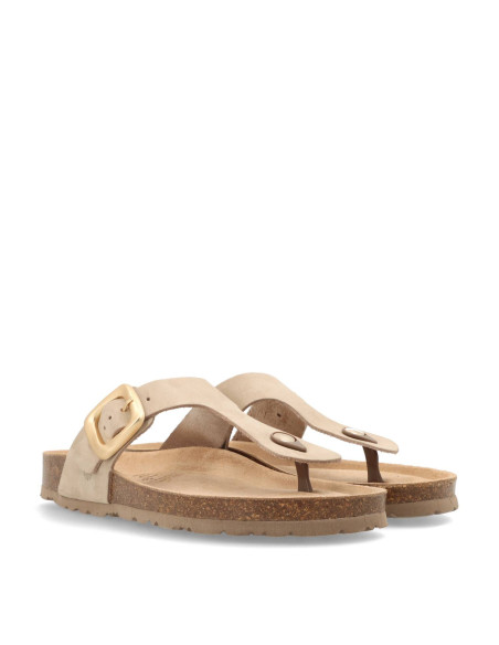 Yokono GRANDA002 - SANDALIA GRANADA 002 - Imagen 1