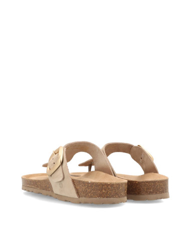 Yokono GRANDA002 - SANDALIA GRANADA 002 - Imagen 2