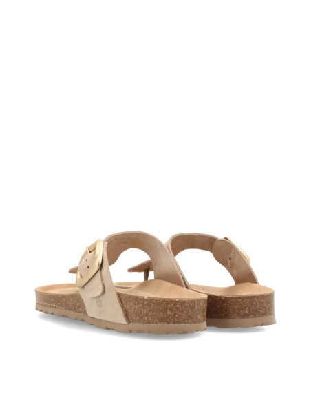 Yokono GRANDA002 - SANDALIA GRANADA 002 - Imagen 2