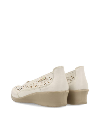 LAURA AZAÑA 21844 - Salón Lasser - Imagen 2