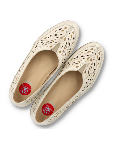 LAURA AZAÑA 21844 - Salón Lasser - Imagen 3