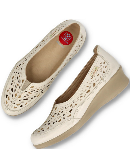 LAURA AZAÑA 21844 - Salón Lasser - Imagen 4