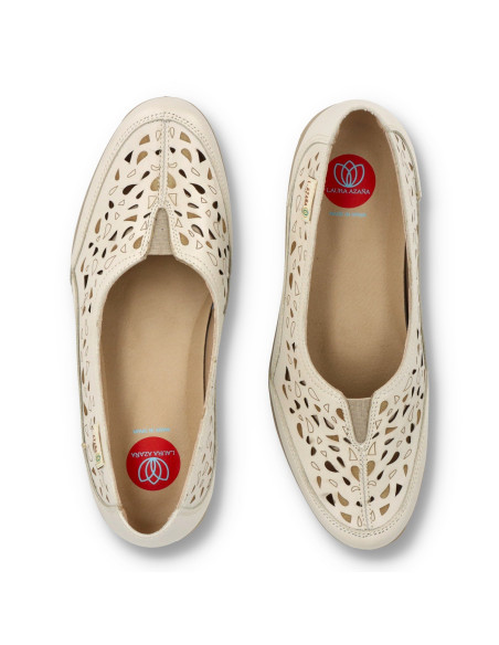 LAURA AZAÑA 21844 - Salón Lasser - Imagen 5