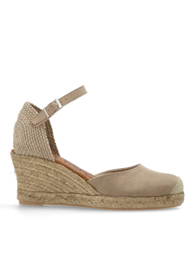 RAYO NATURE 4004-A - Alpargtas Yute - Imagen 1