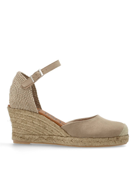 RAYO NATURE 4004-A - Alpargtas Yute - Imagen 1
