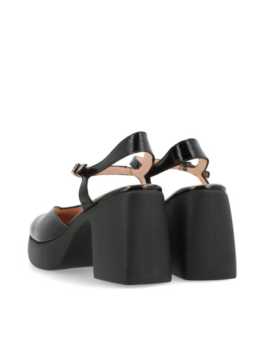 Wonders H-4951 - Salón con plataforma NAIMA - Imagen 2